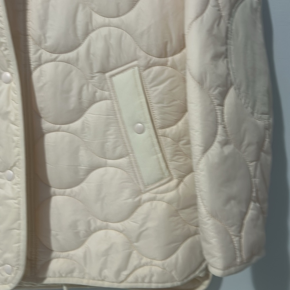 J crew jacket - Picture 5 of 8